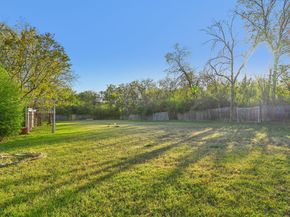 5036  Norma Street , Fort Worth Texas 76103