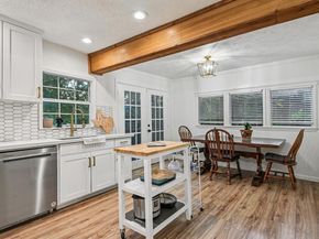 5036  Norma Street , Fort Worth Texas 76103