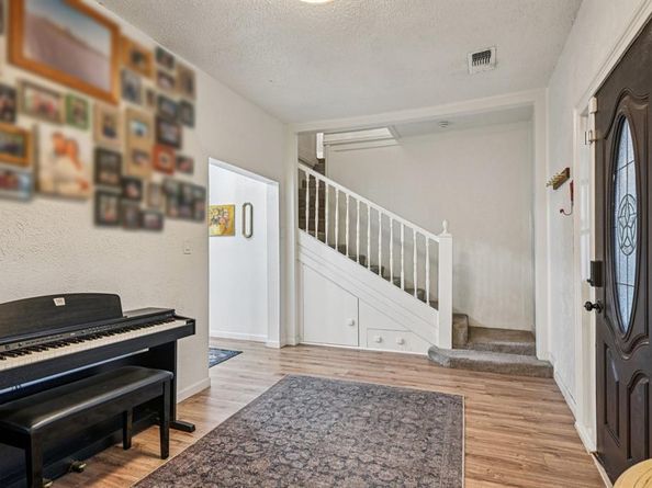 5036  Norma Street , Fort Worth Texas 76103