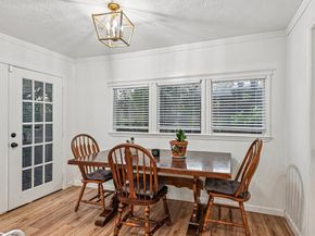 5036  Norma Street , Fort Worth Texas 76103