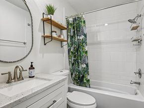 5036  Norma Street , Fort Worth Texas 76103