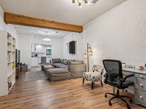 5036  Norma Street , Fort Worth Texas 76103