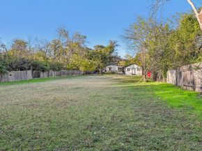 5036  Norma Street , Fort Worth Texas 76103