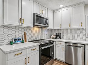 5036  Norma Street , Fort Worth Texas 76103