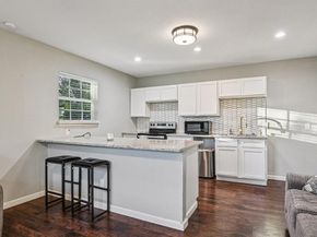 5036  Norma Street , Fort Worth Texas 76103