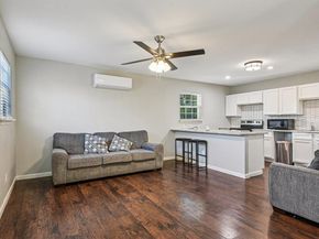 5036  Norma Street , Fort Worth Texas 76103