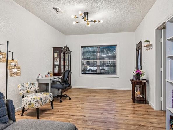 5036  Norma Street , Fort Worth Texas 76103