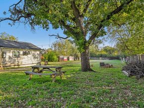 5036  Norma Street , Fort Worth Texas 76103