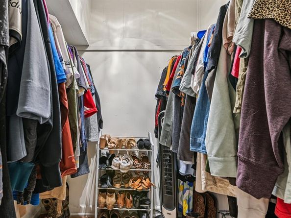 5036  Norma Street , Fort Worth Texas 76103