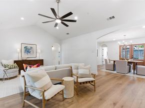 309  Eastwood Avenue , Fort Worth Texas 76107