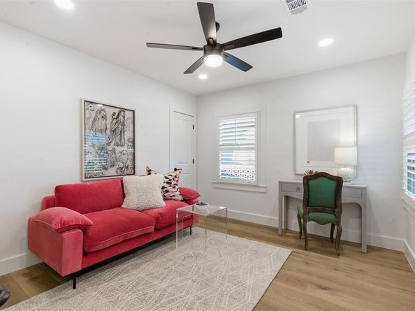 309  Eastwood Avenue , Fort Worth Texas 76107