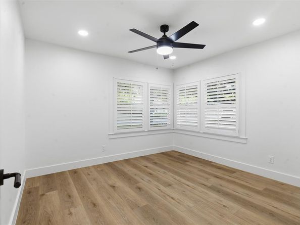 309  Eastwood Avenue , Fort Worth Texas 76107