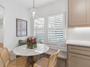 309  Eastwood Avenue , Fort Worth Texas 76107