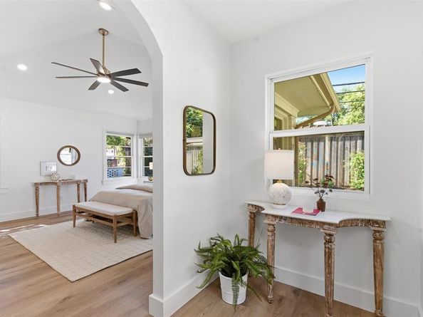 309  Eastwood Avenue , Fort Worth Texas 76107