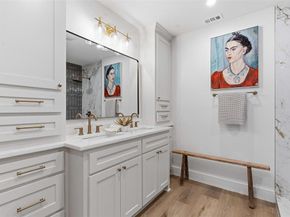 309  Eastwood Avenue , Fort Worth Texas 76107