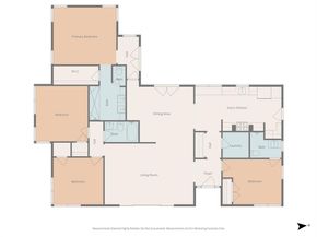 309  Eastwood Avenue , Fort Worth Texas 76107