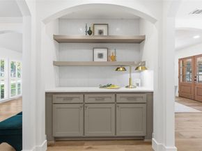 309  Eastwood Avenue , Fort Worth Texas 76107