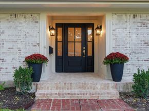 309  Eastwood Avenue , Fort Worth Texas 76107