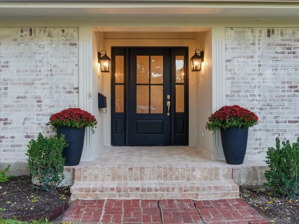 309  Eastwood Avenue , Fort Worth Texas 76107