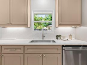 309  Eastwood Avenue , Fort Worth Texas 76107