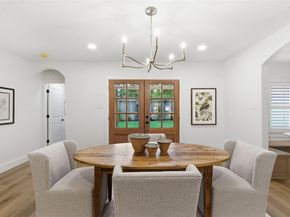 309  Eastwood Avenue , Fort Worth Texas 76107