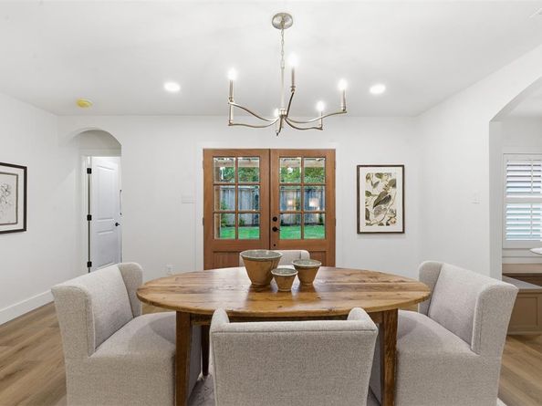 309  Eastwood Avenue , Fort Worth Texas 76107