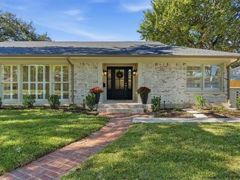 309  Eastwood Avenue 