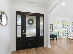 309  Eastwood Avenue , Fort Worth Texas 76107