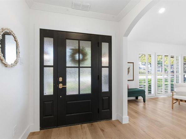 309  Eastwood Avenue , Fort Worth Texas 76107