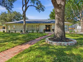 309  Eastwood Avenue , Fort Worth Texas 76107