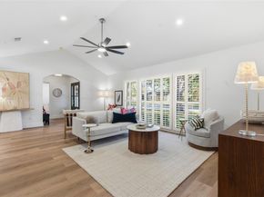 309  Eastwood Avenue , Fort Worth Texas 76107