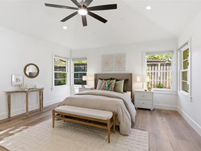 309  Eastwood Avenue , Fort Worth Texas 76107