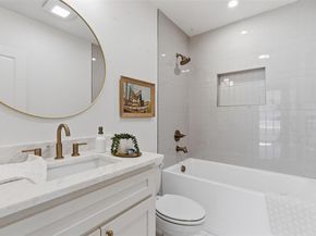 309  Eastwood Avenue , Fort Worth Texas 76107