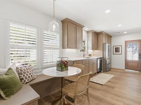 309  Eastwood Avenue , Fort Worth Texas 76107