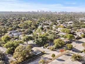 15655  Regal Hill Circle , Dallas Texas 75248