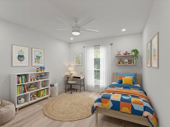 15655  Regal Hill Circle , Dallas Texas 75248