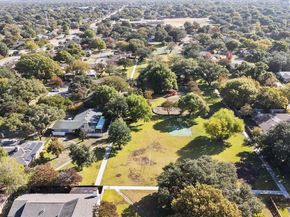 15655  Regal Hill Circle , Dallas Texas 75248