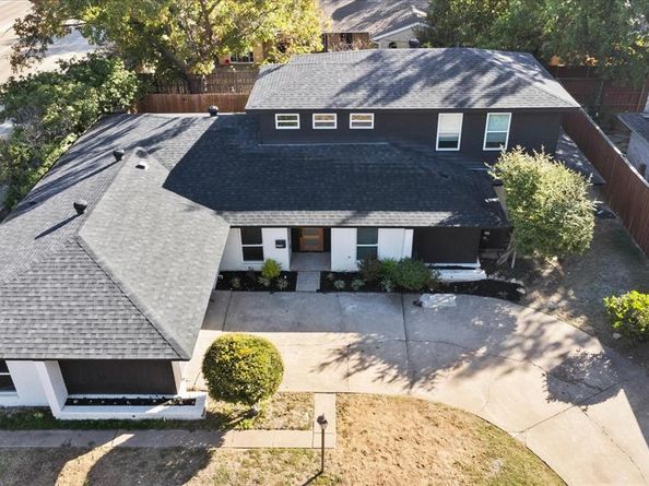 15655  Regal Hill Circle , Dallas Texas 75248