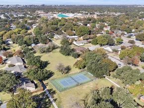 15655  Regal Hill Circle , Dallas Texas 75248