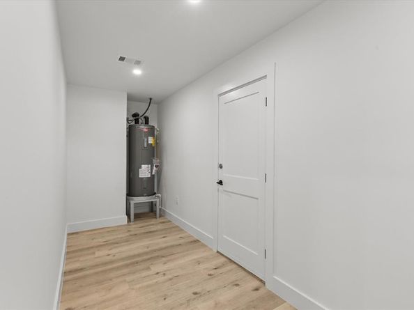 15655  Regal Hill Circle , Dallas Texas 75248