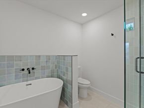 15655  Regal Hill Circle , Dallas Texas 75248