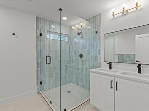 15655  Regal Hill Circle , Dallas Texas 75248