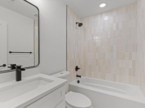 15655  Regal Hill Circle , Dallas Texas 75248