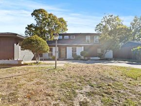 15655  Regal Hill Circle , Dallas Texas 75248