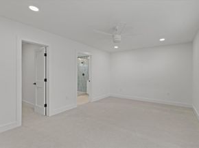 15655  Regal Hill Circle , Dallas Texas 75248