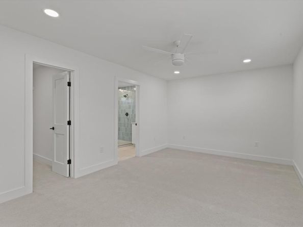 15655  Regal Hill Circle , Dallas Texas 75248