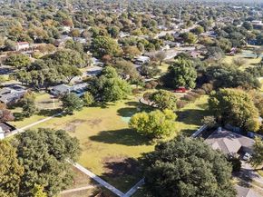 15655  Regal Hill Circle , Dallas Texas 75248