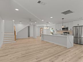 15655  Regal Hill Circle , Dallas Texas 75248