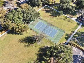 15655  Regal Hill Circle , Dallas Texas 75248