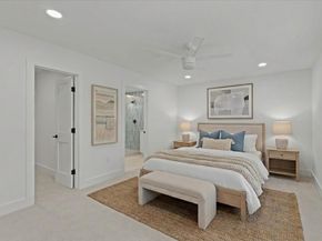 15655  Regal Hill Circle , Dallas Texas 75248